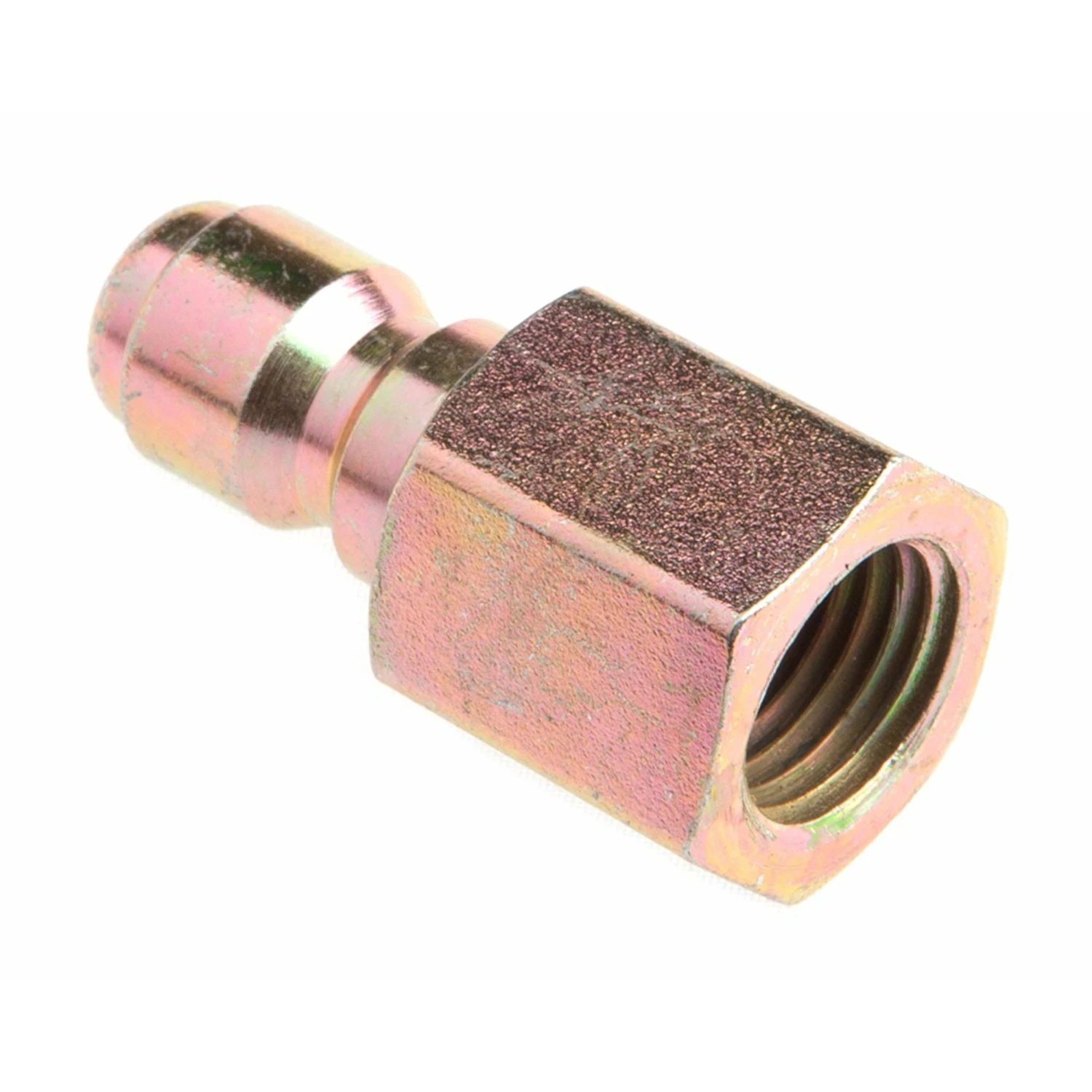 marfahardware5469788