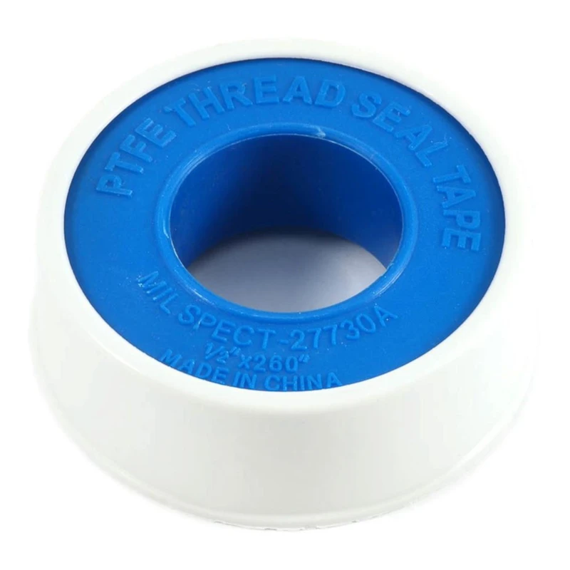 marfahardware5470475