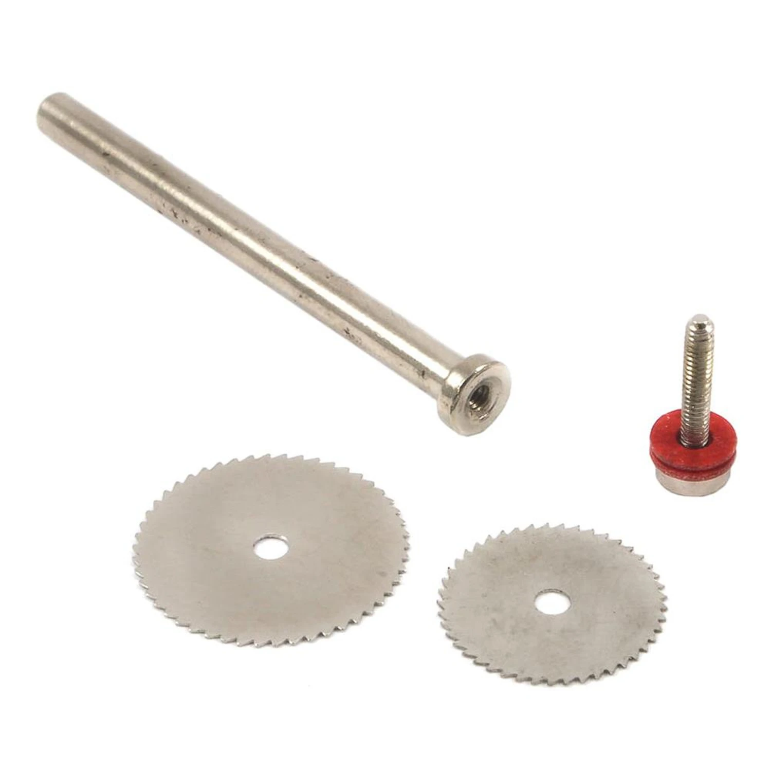 marfahardware5470978