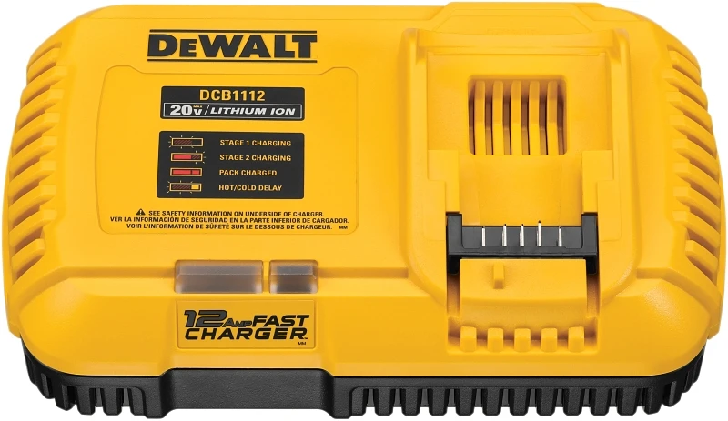 marfahardware5471245