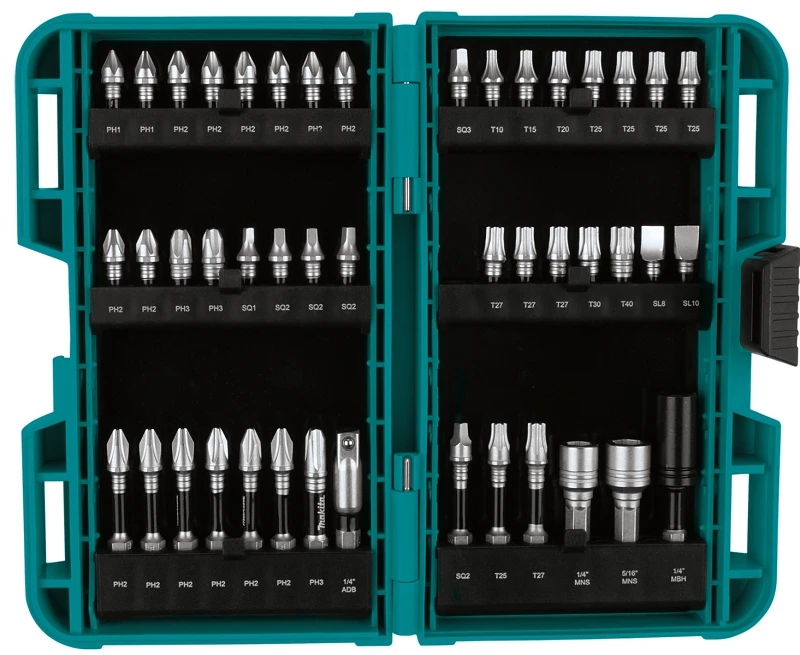 marfahardware5471429