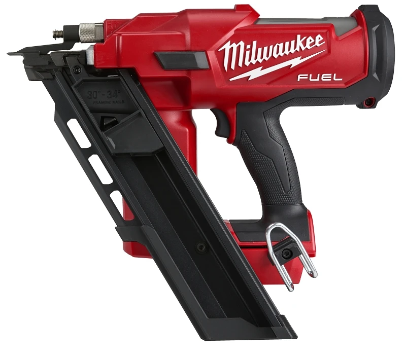 marfahardware5473604