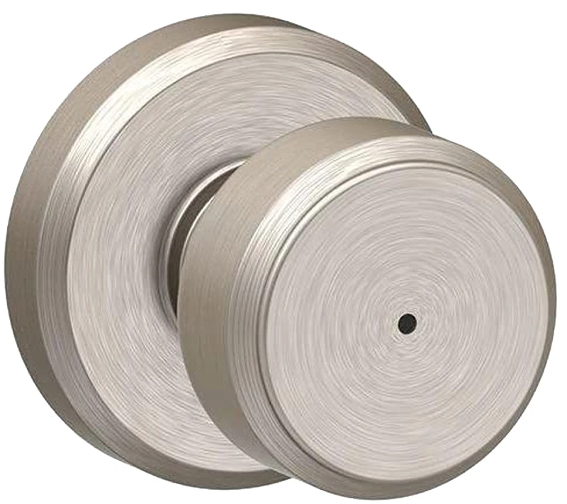 marfahardware5474221
