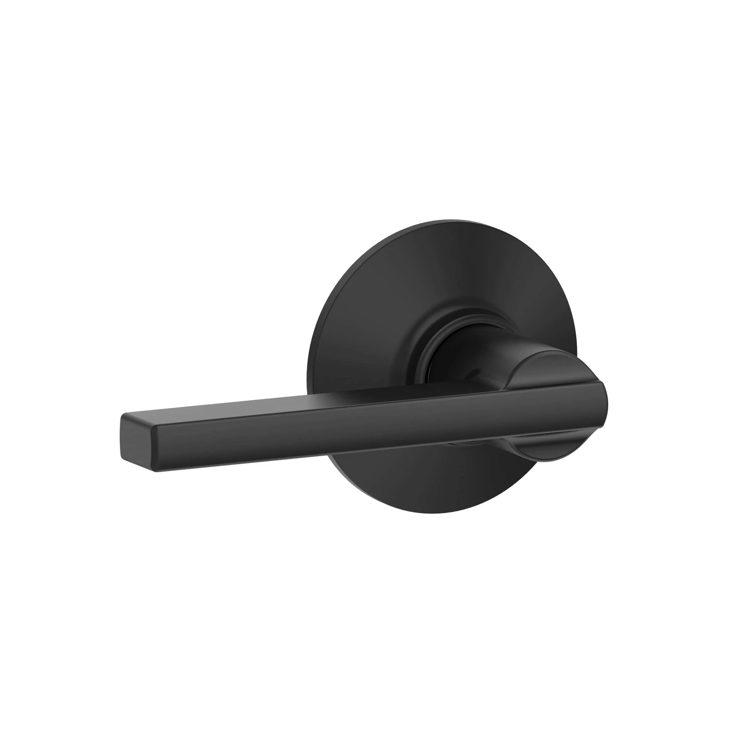 marfahardware5474394