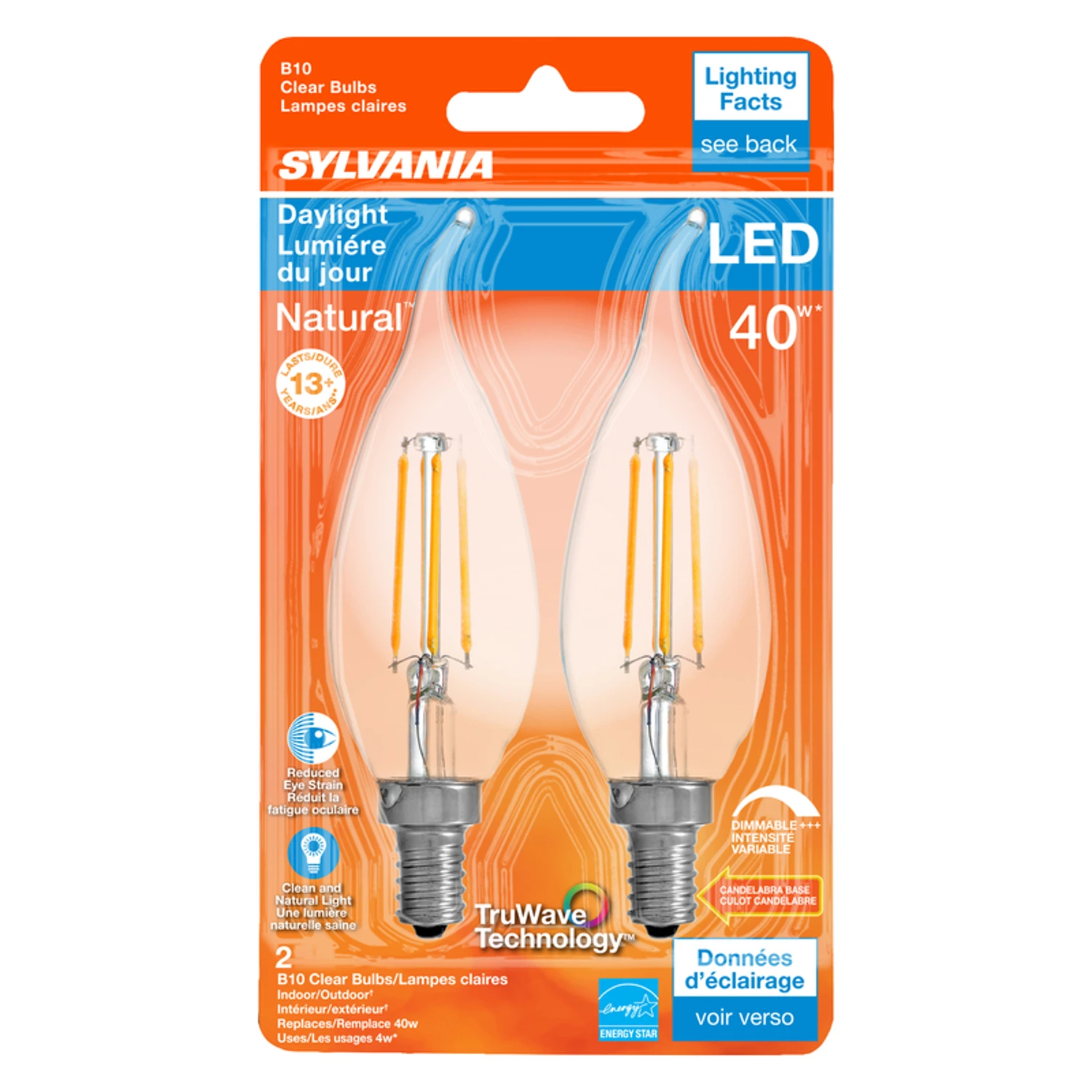 marfahardware5477941