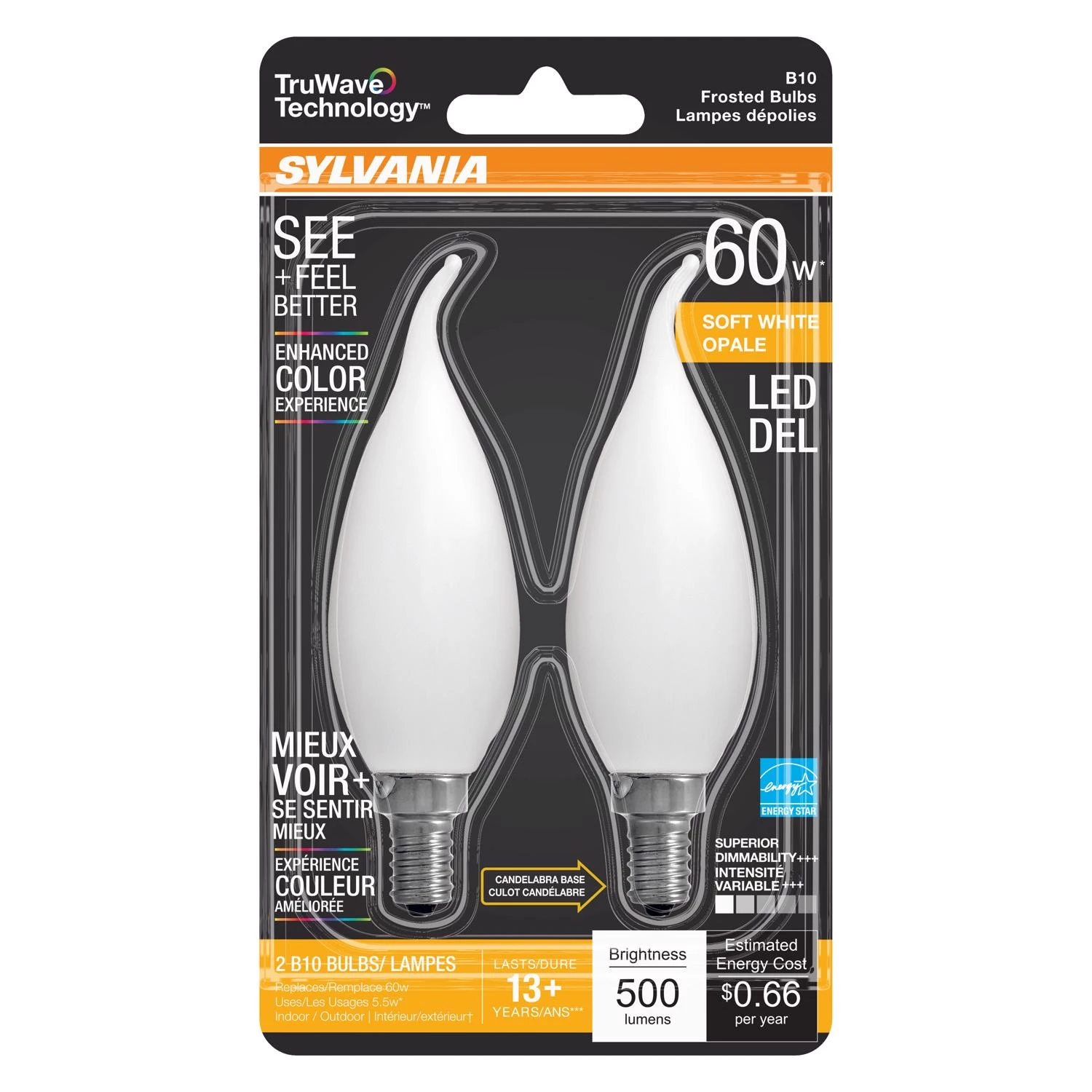 marfahardware5478194