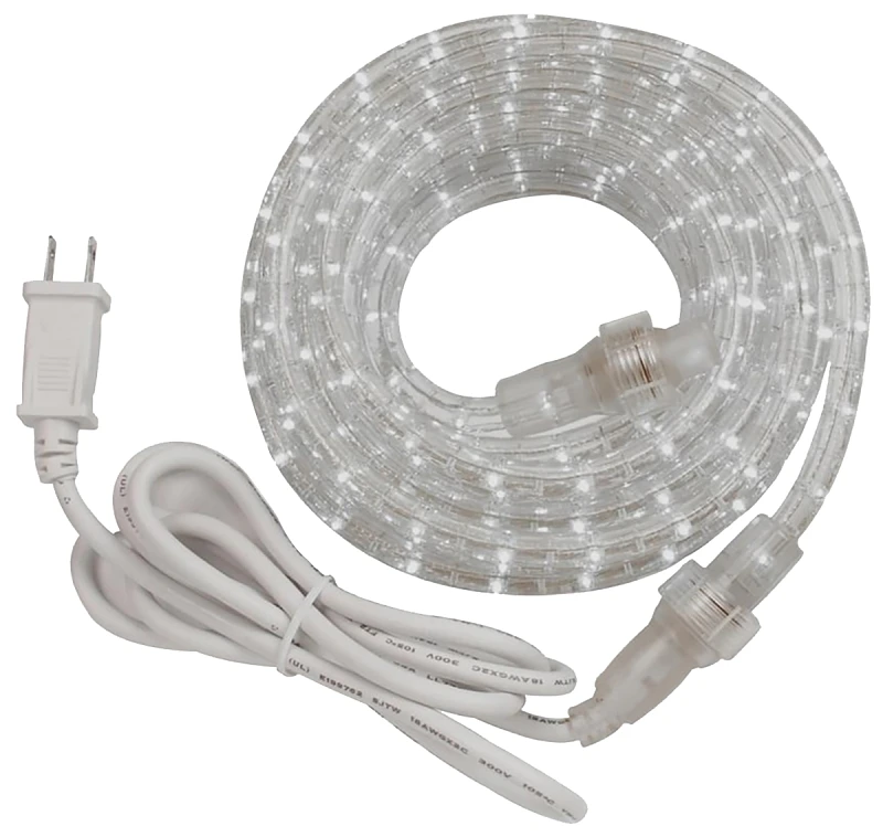 marfahardware5479123