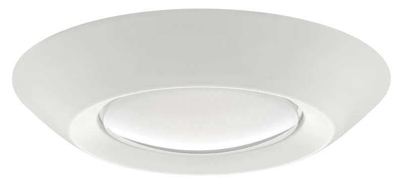 marfahardware5479182