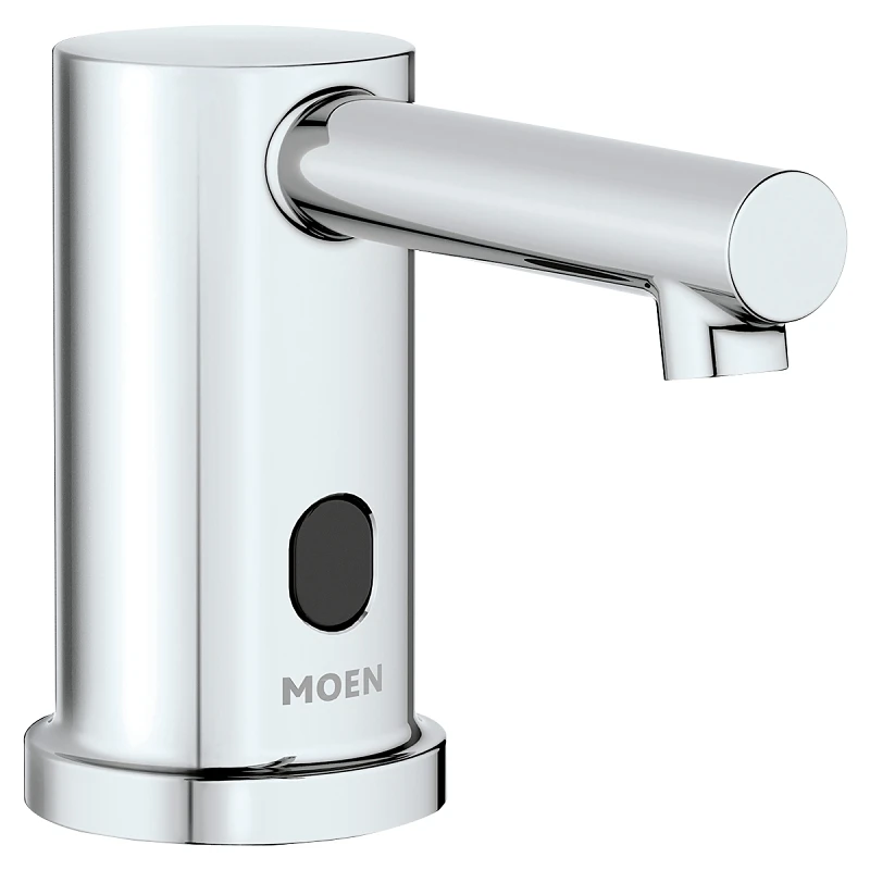 marfahardware5480173