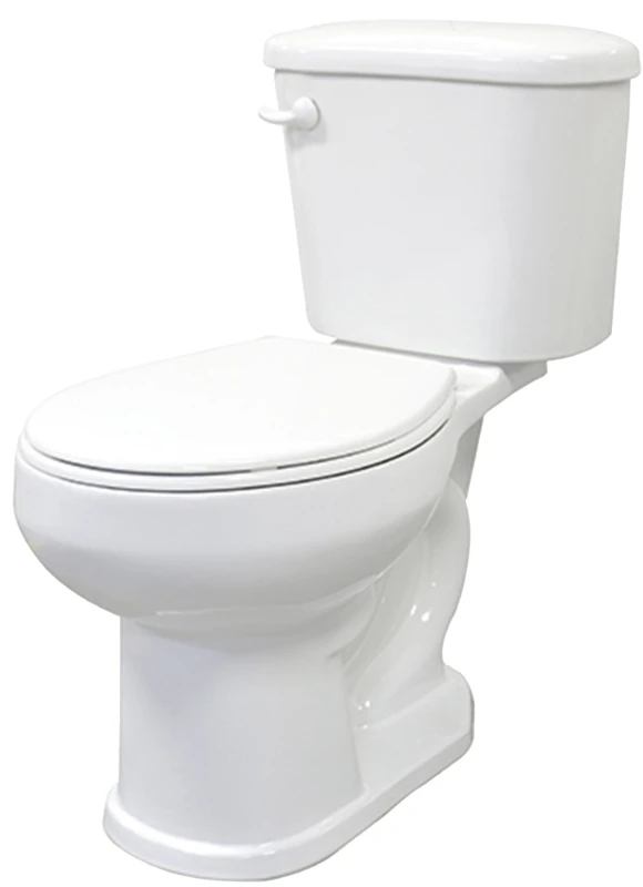 marfahardware5480225