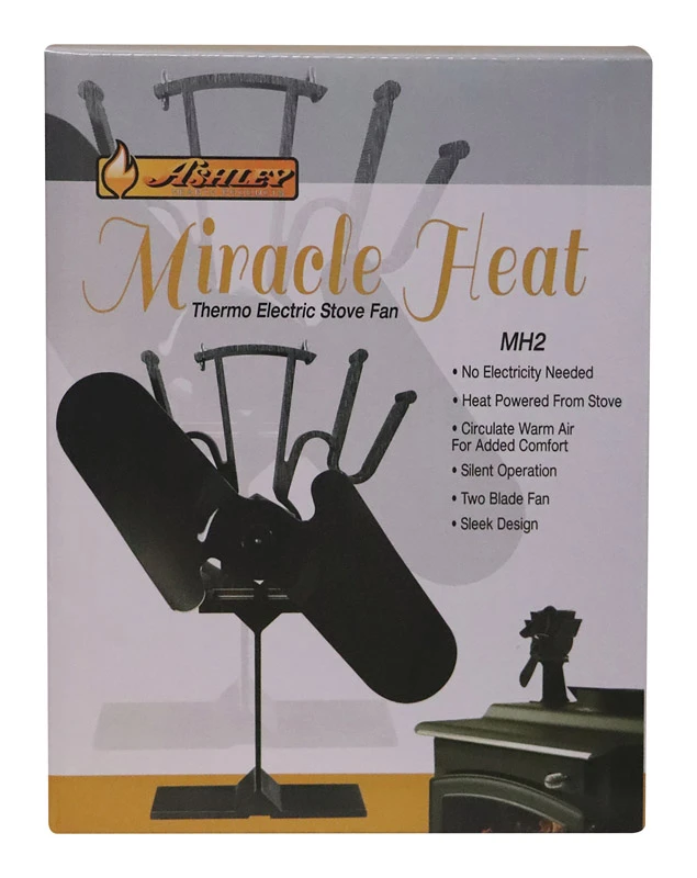 marfahardware5480751