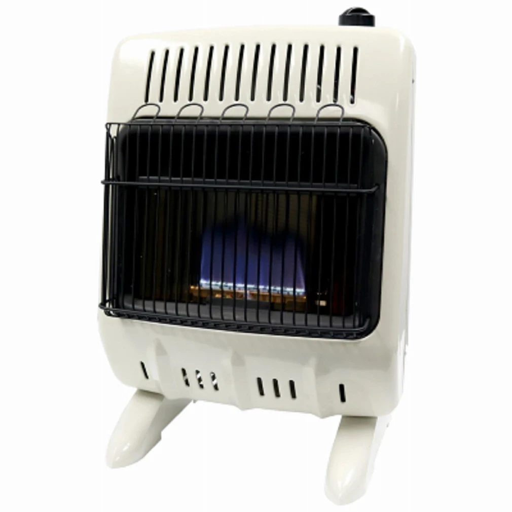 marfahardware5480906