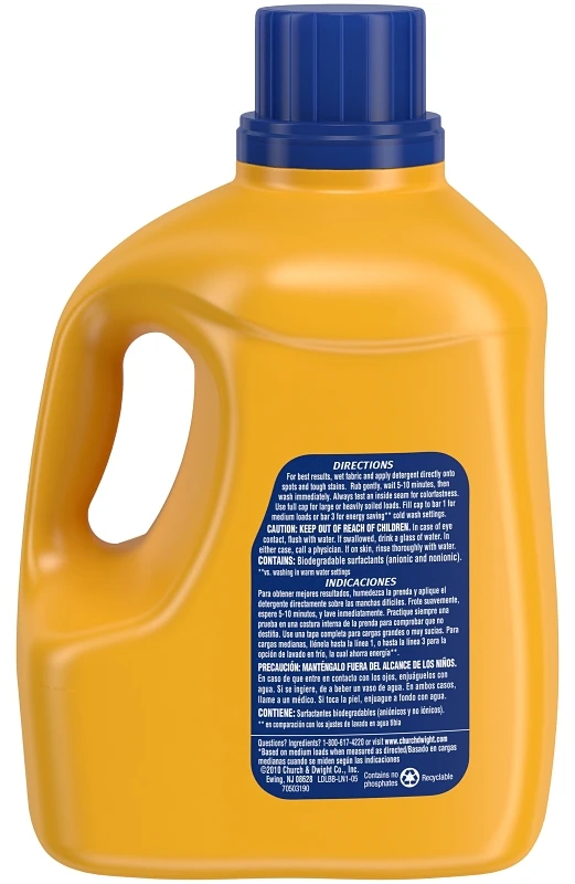 marfahardware5481900