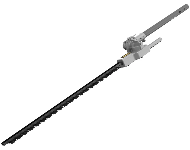marfahardware5483021