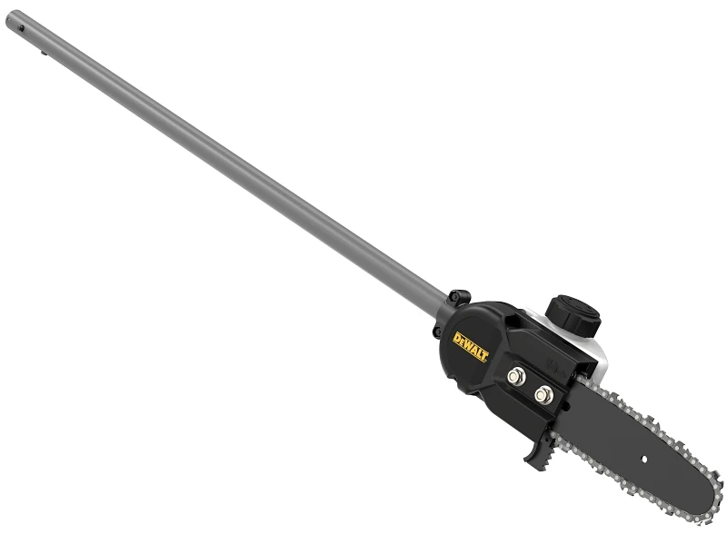 marfahardware5483046