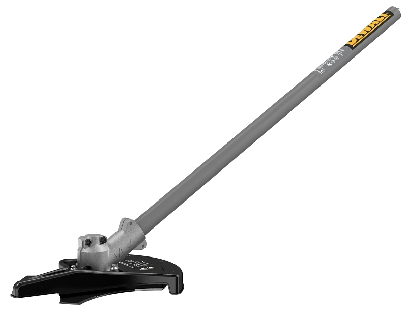 marfahardware5483066