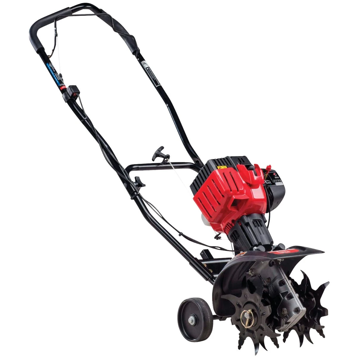 marfahardware5483126