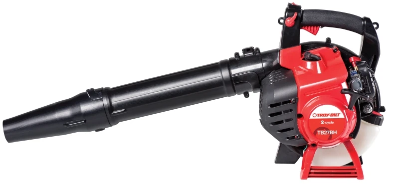 marfahardware5483151
