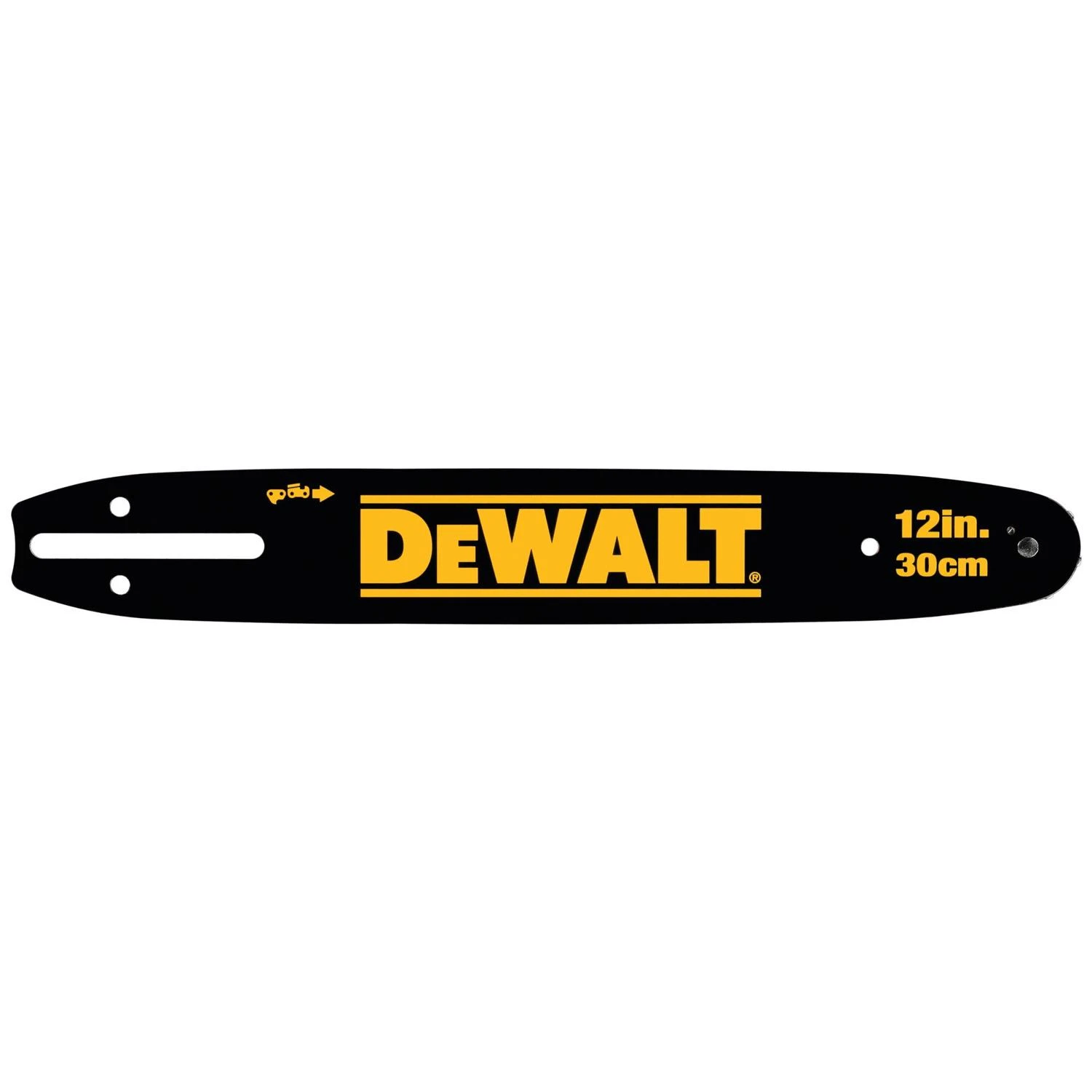marfahardware5484077
