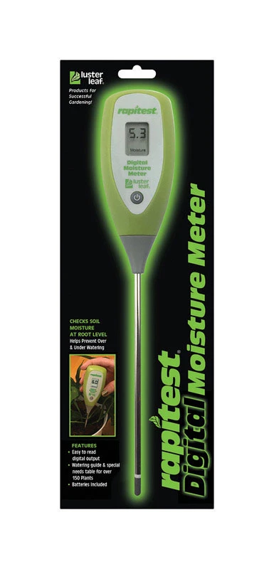 marfahardware5485259