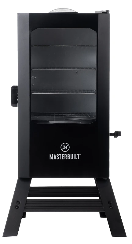 marfahardware5486180