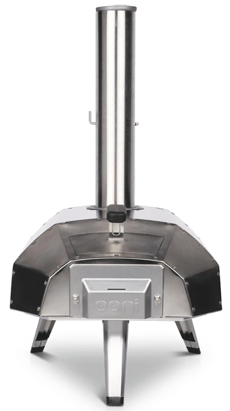 marfahardware5486592