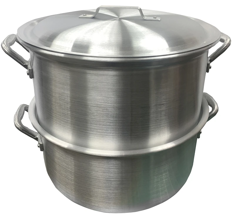 marfahardware5486897