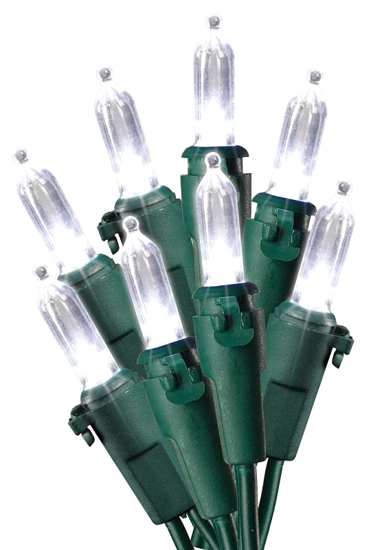 marfahardware5488919