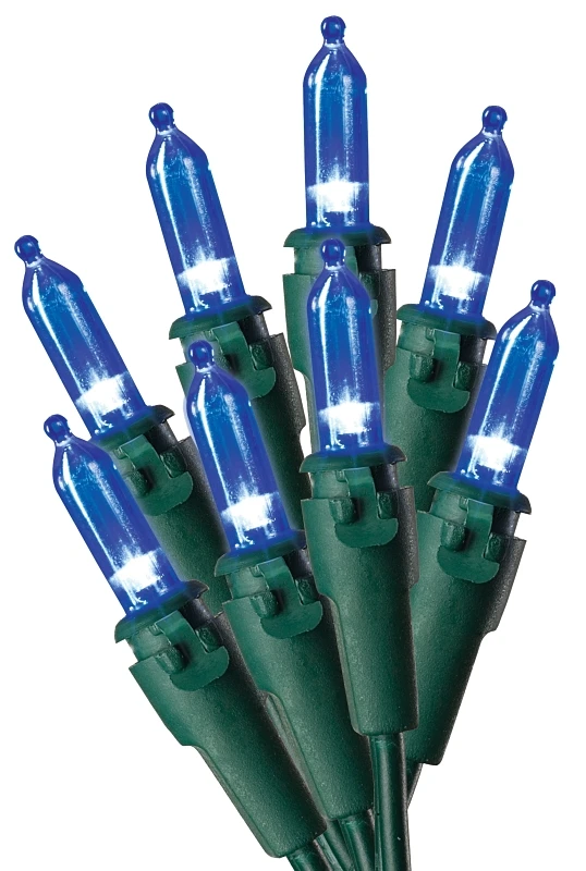 marfahardware5488971