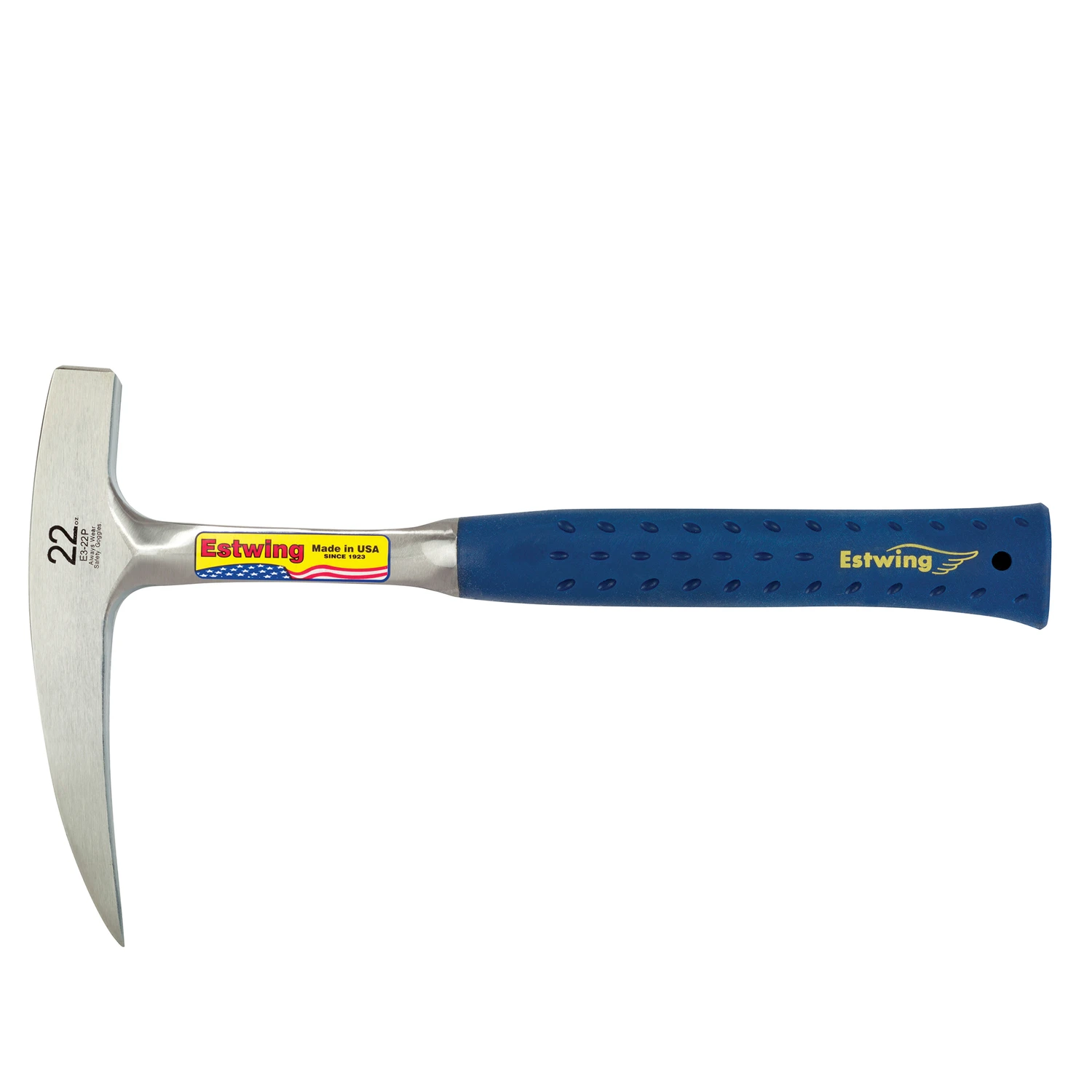 marfahardware5489098