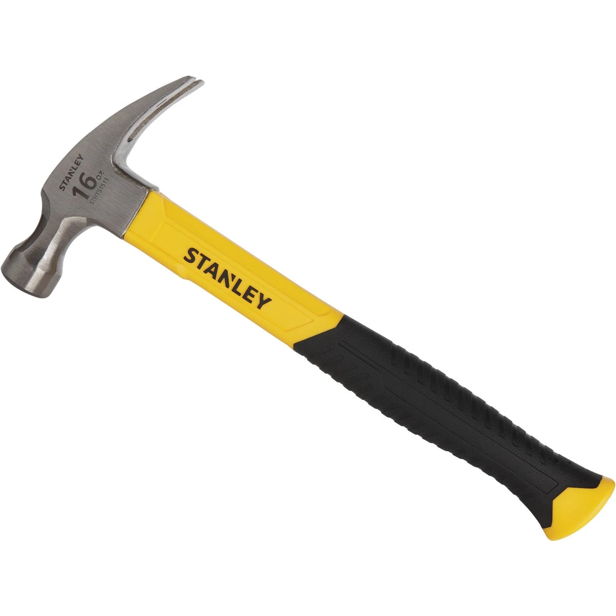marfahardware5489205