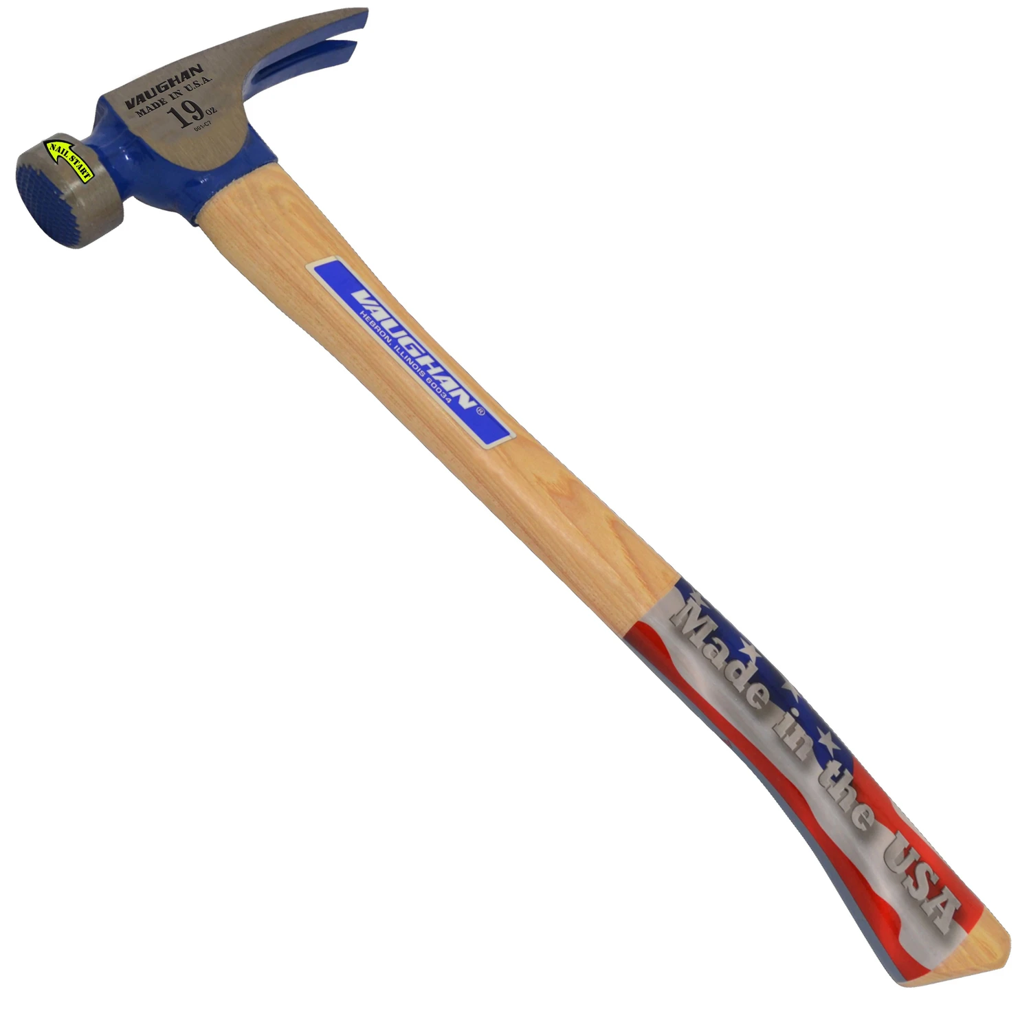 marfahardware5489417