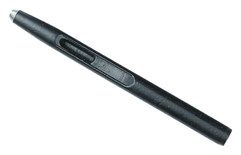 marfahardware5490077