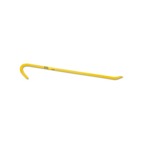 marfahardware5490291