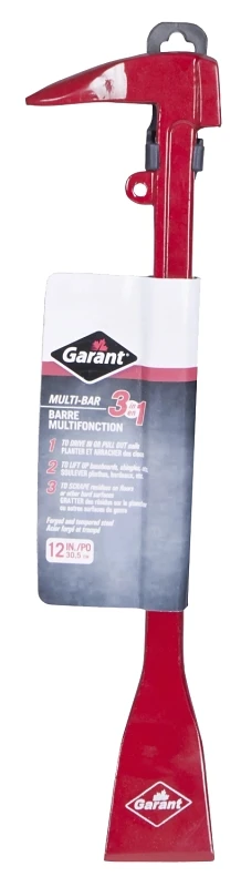 marfahardware5490401