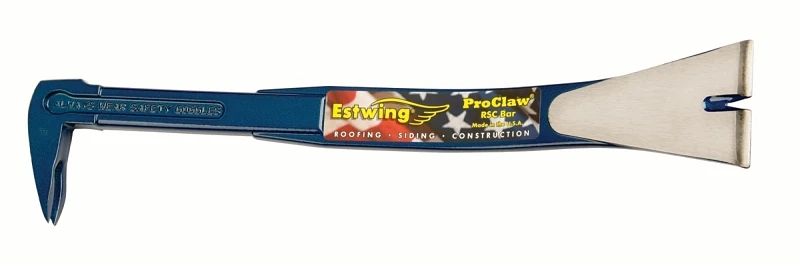 marfahardware5490579