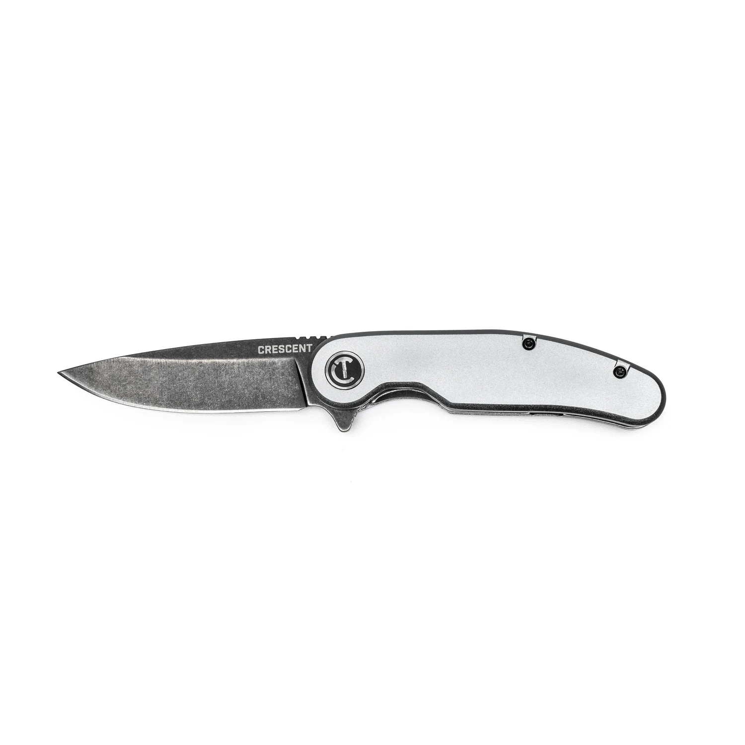 marfahardware5490906
