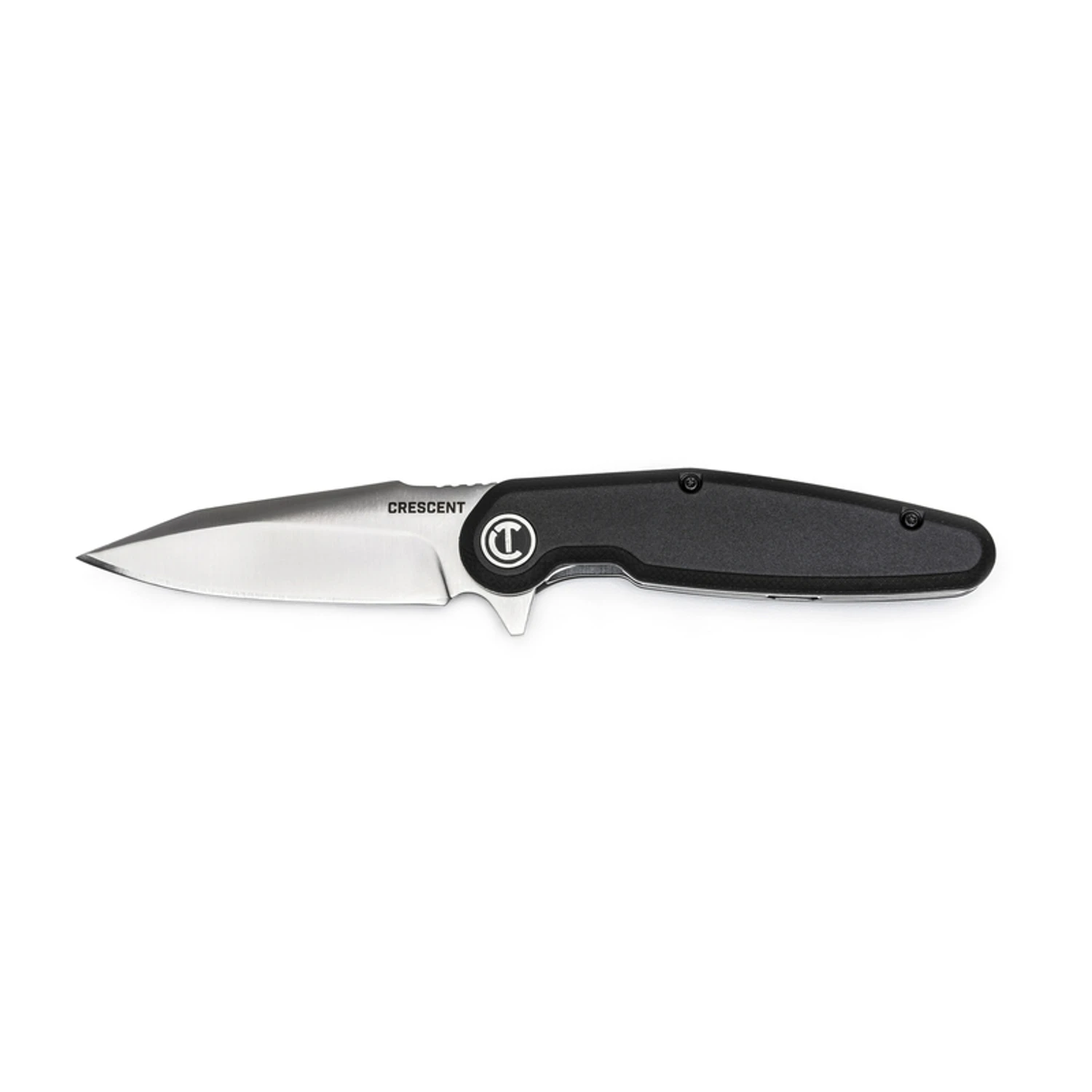 marfahardware5490953