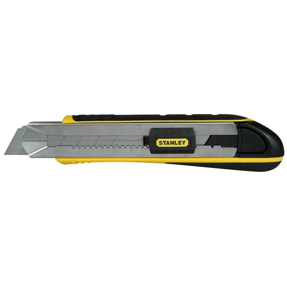 marfahardware5491189