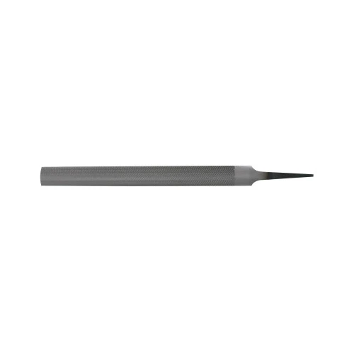 marfahardware5492313