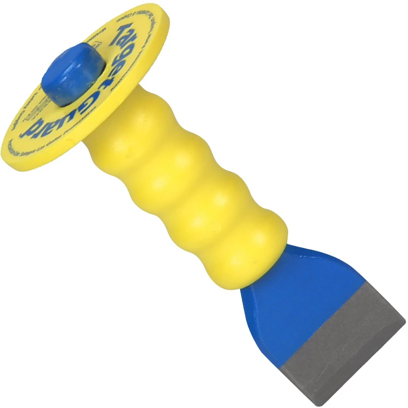 marfahardware5492887