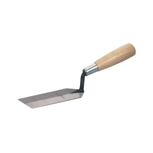 marfahardware5492980