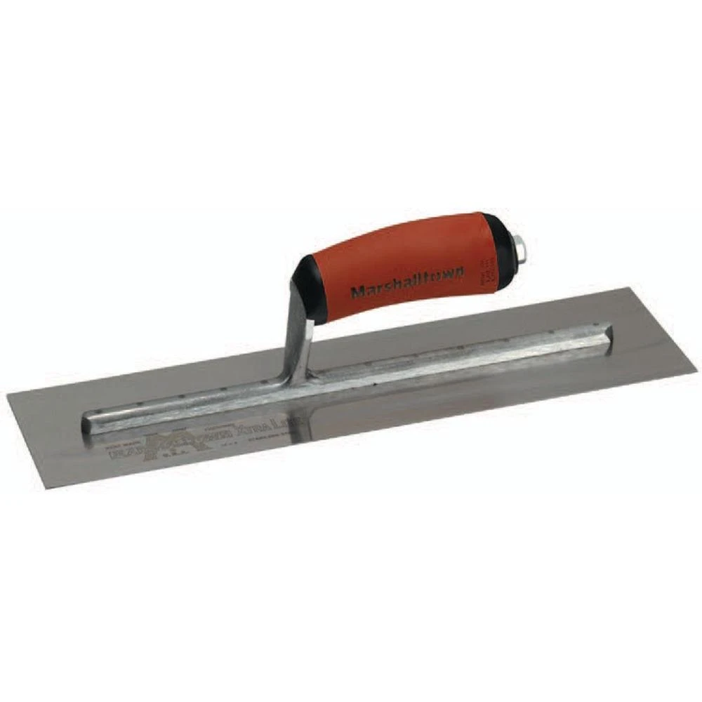 marfahardware5493038