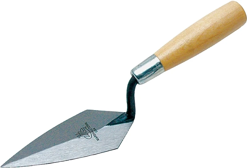 marfahardware5493069