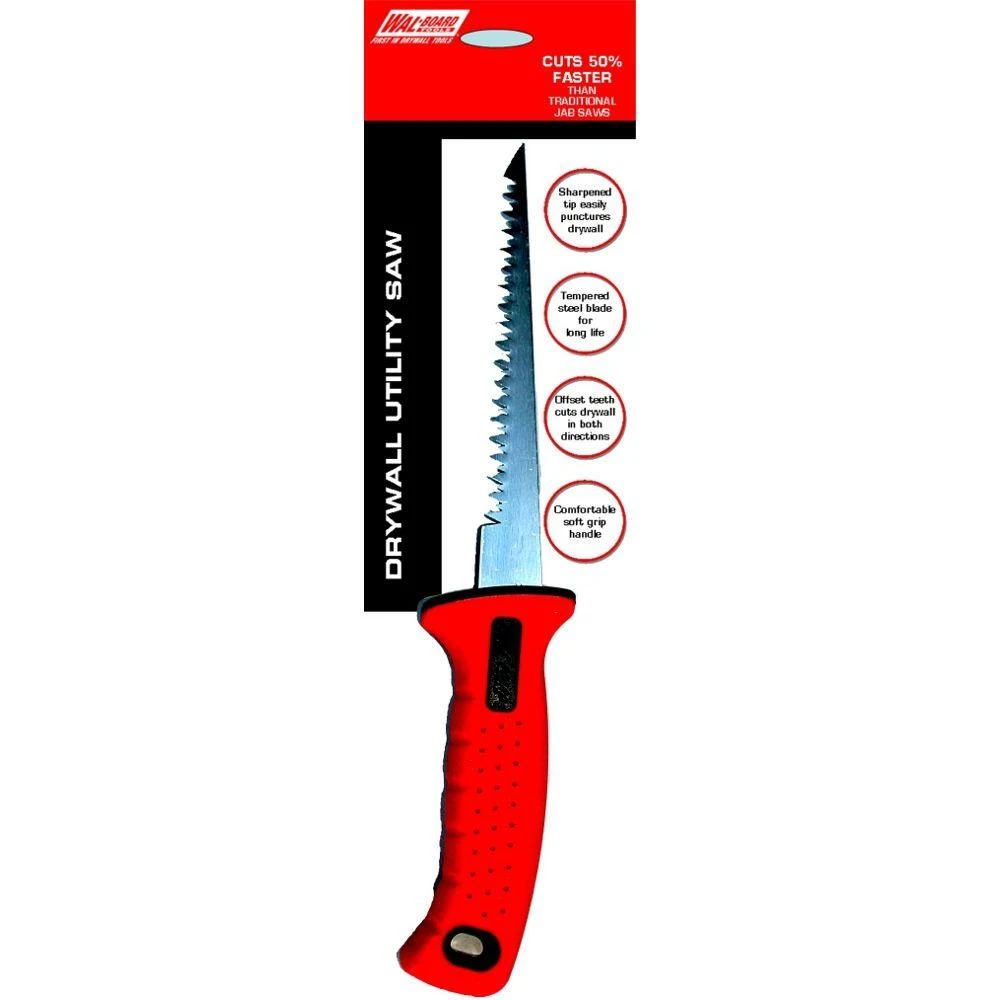marfahardware5493098