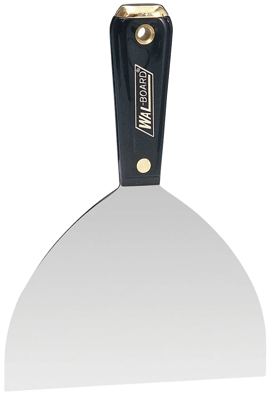 marfahardware5493239