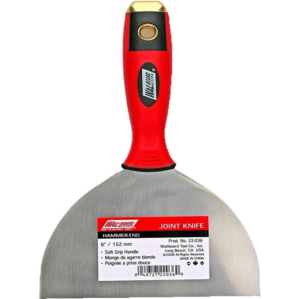 marfahardware5493330