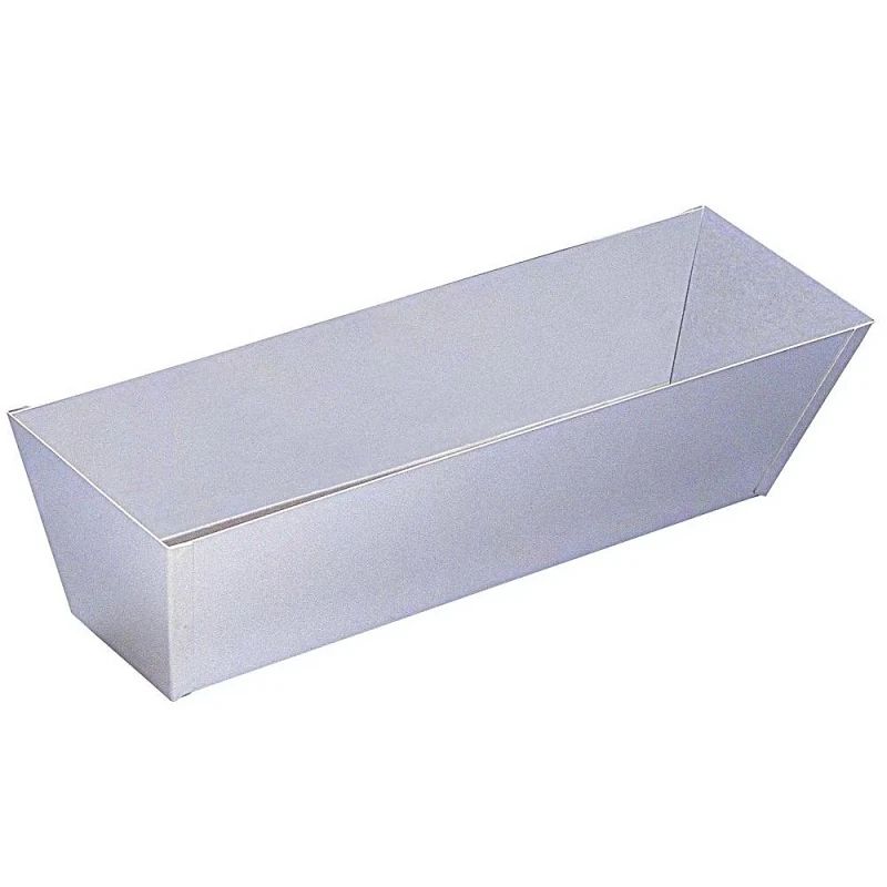 marfahardware5493357