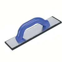 marfahardware5494390