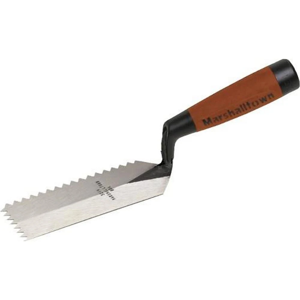 marfahardware5494422